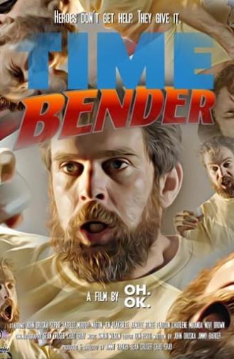 Time Bender (2018)