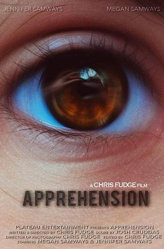 Apprehension (2018)