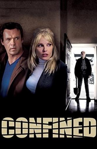 Confined (2010)