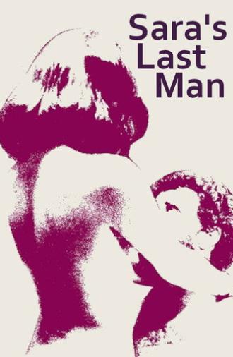 Sarah's Last Man (1974)