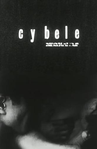 Cybele: A Pastoral Ritual in Five Scenes (1969)