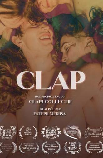 Clap (2023)