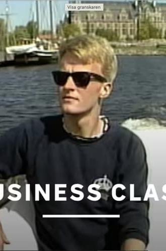 Business Class (1988)