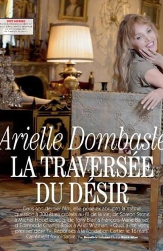 La Traversée du désir (2009)