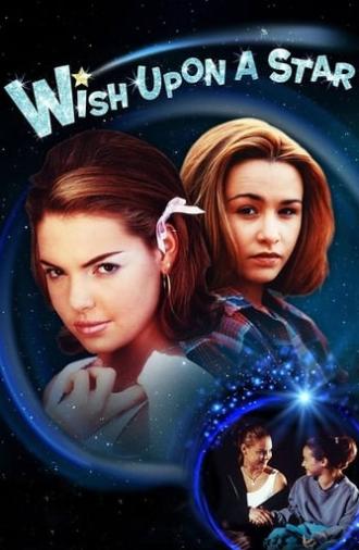 Wish Upon a Star (1996)