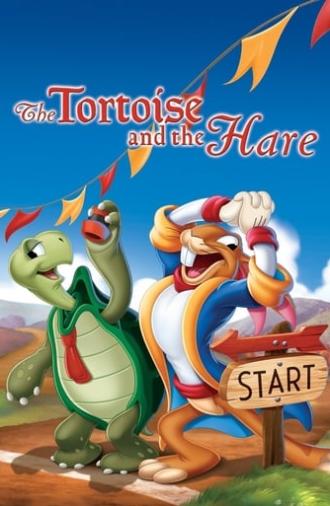 The Tortoise and the Hare (1935)