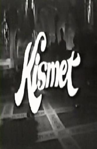 Kismet (1967)