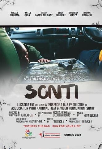 Sonti (2024)