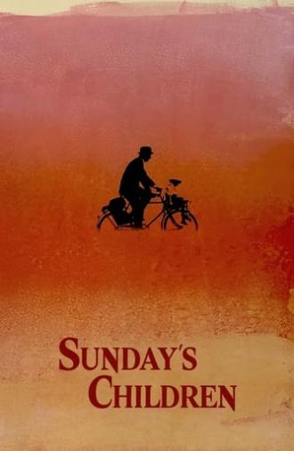 Sunday's Children (1992)