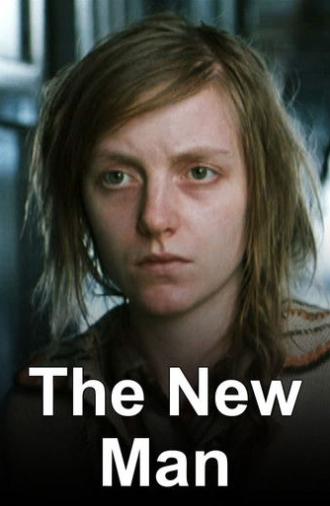 The New Man (2007)