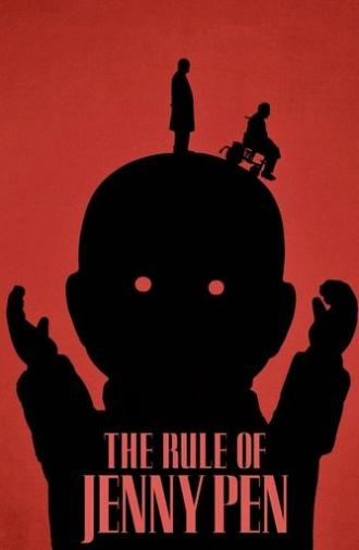 The Rule of Jenny Pen (2025)