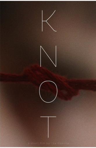 Knot (2025)