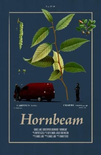 Hornbeam (2022)