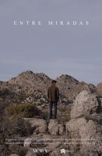 Entre miradas (2023)