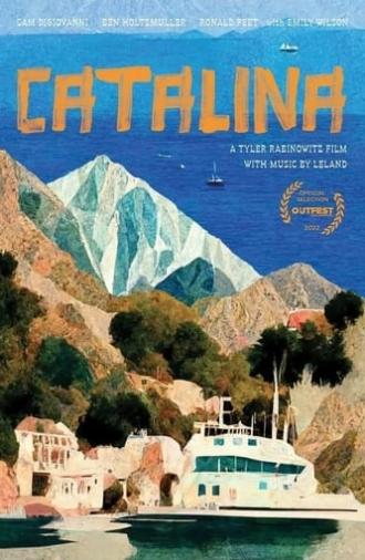 Catalina (2022)