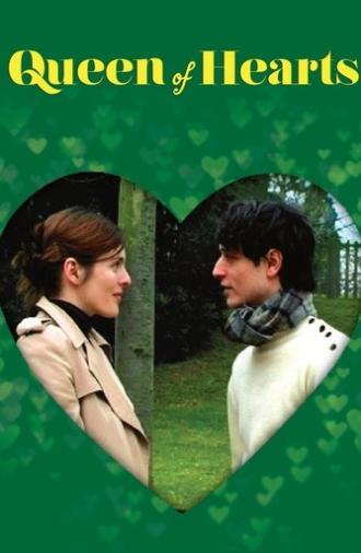 The Queen of Hearts (2009)