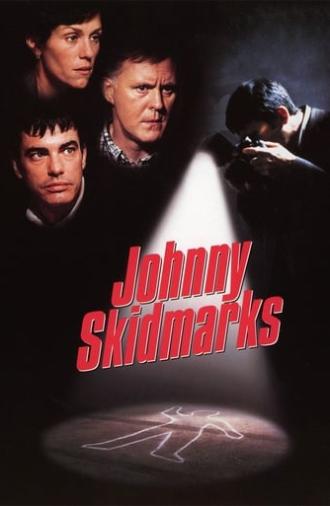 Johnny Skidmarks (1998)