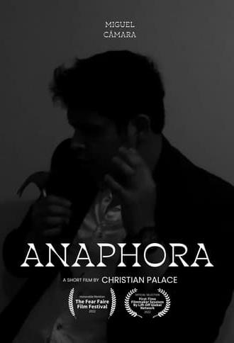 Anaphora (2021)