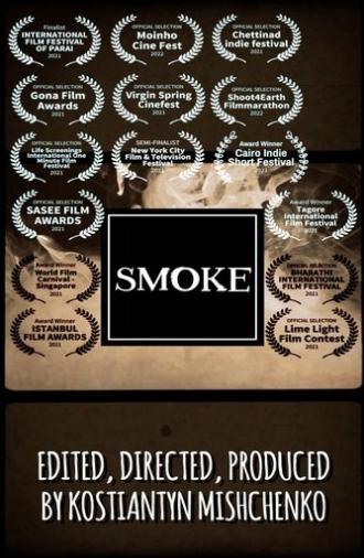 Smoke (2021)