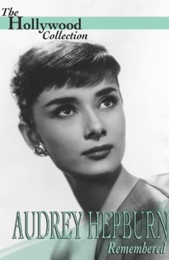 Audrey Hepburn: Remembered (1993)