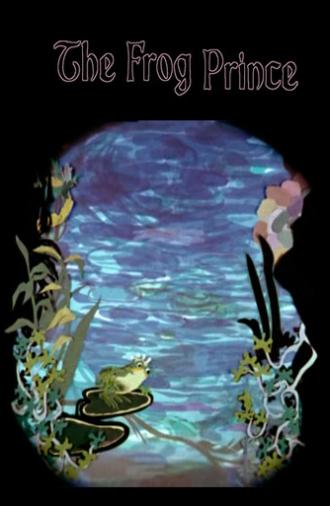 The Frog Prince (1961)
