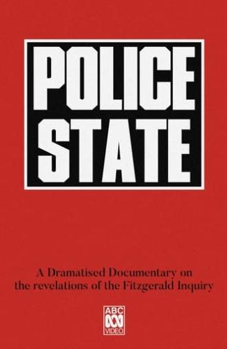 Police State (1989)