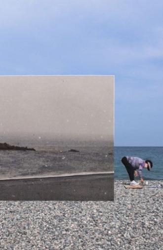 And the Moon Sets Over the Temple That Was (2025)