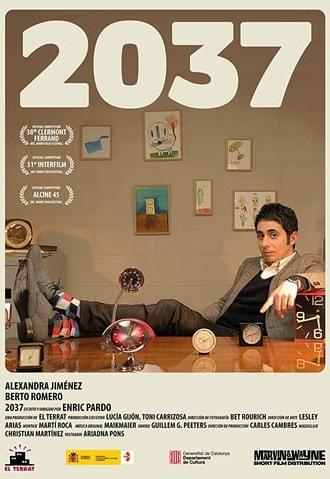 2037 (2015)