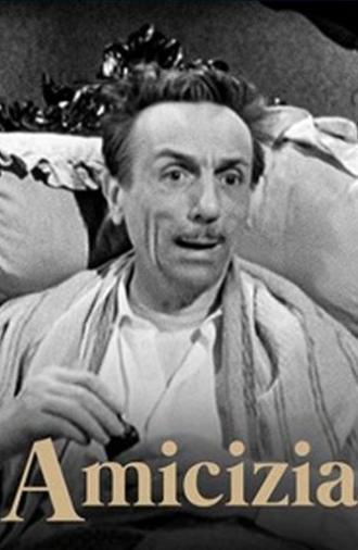 Friendship (1956)