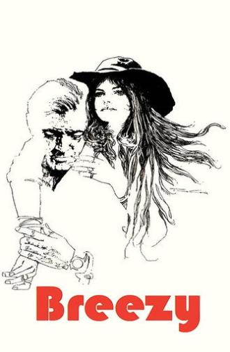 Breezy (1973)