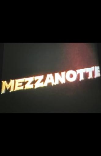 Mezzanotte (1986)