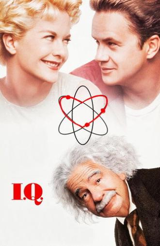 I.Q. (1994)