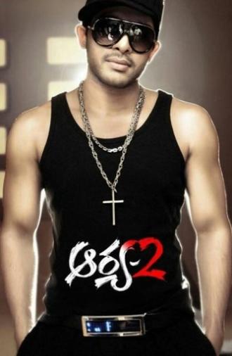 Aarya 2 (2009)