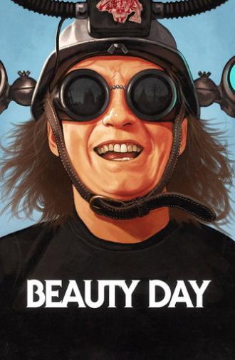Beauty Day (2011)