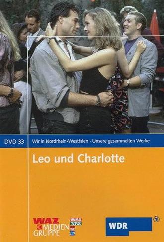 Leo und Charlotte (1991)