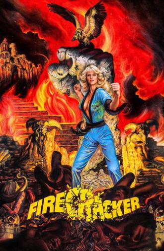 Firecracker (1981)