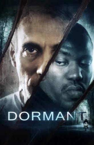 Dormant (2019)