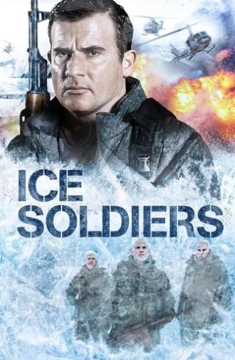 Ice Soldiers (2013)