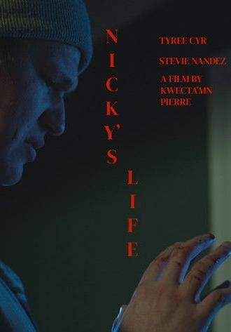 Nicky's Life (2024)