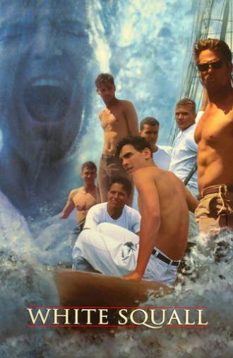 White Squall (1996)