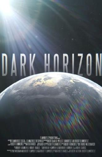 Dark Horizon (2014)