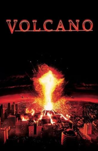 Volcano (1997)