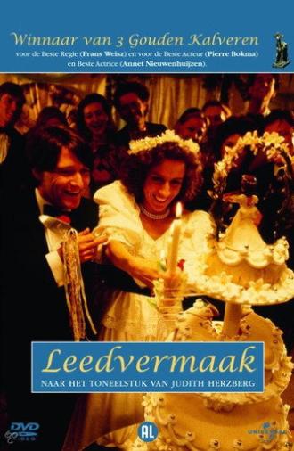 Polonaise (1989)