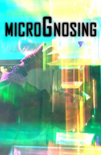 MicroGnosing (2019)