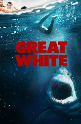 Great White (2021)