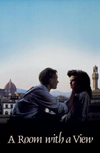 A Room with a View (1986)