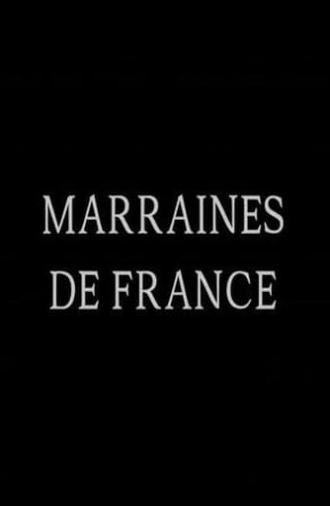 Marraines de France (1916)