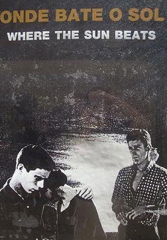 Where the Sun Beats (1989)