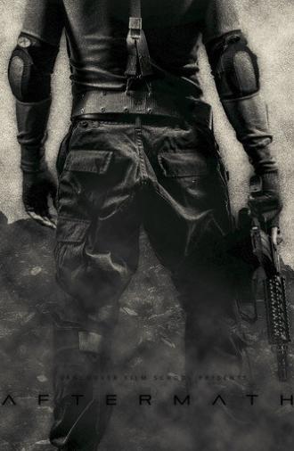 Aftermath (2013)