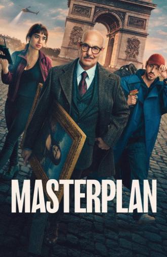 Masterplan (2026)
